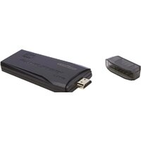 Retro Genesis Game Stick Lite Image #4