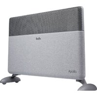 Ballu BEC/ATI-2001 (лунно-серый) Image #1