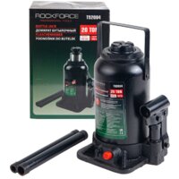 RockForce RF-T92004(DS) 20т