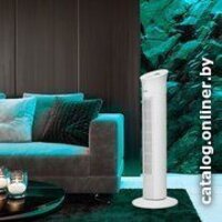 Ballu BFT-110R Image #7