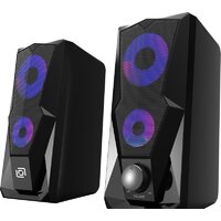 Оклик OK-127 Image #2