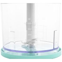 Vitek VT-1639 Image #6