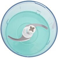 Vitek VT-1639 Image #4