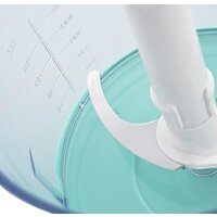 Vitek VT-1639 Image #5