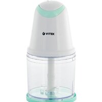 Vitek VT-1639 Image #2