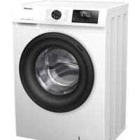 Hisense WFQP7012VM Image #4