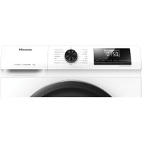 Hisense WFQP7012VM Image #2