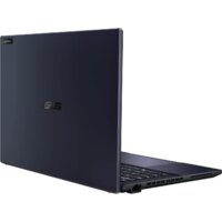 ASUS ExpertBook B3 B3404CVA-Q52718 Win 11 Pro Image #6
