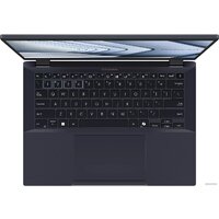 ASUS ExpertBook B3 B3404CVA-Q52718 Win 11 Pro Image #5