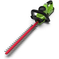 Greenworks G40HT61 2200907 (без АКБ)