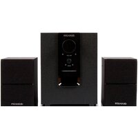 Microlab M-106BT Image #2