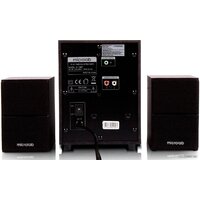 Microlab M-106BT Image #4