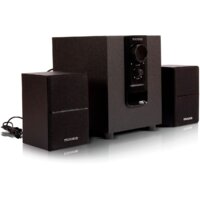 Microlab M-106BT Image #3