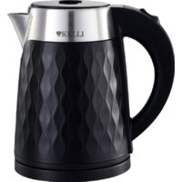 KELLI KL-1804 (черный)