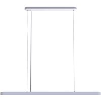 Yeelight Crystal Pendant Lamp YLDL011GL (межународная версия)