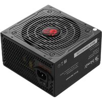 A4Tech Bloody BD-PS500W