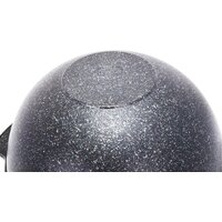 Kukmara кго65а Image #2