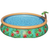 Bestway Fast Set 57416 (457х84)
