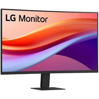 LG 27U421A-B Image #2