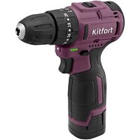 Шуруповерты, гайковерты, электроотвертки