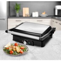 Kitfort KT-1655 Image #2