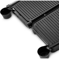 Kitfort KT-1655 Image #7