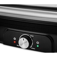 Kitfort KT-1655 Image #6