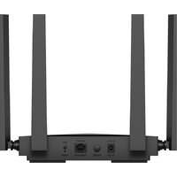 Cudy AP3000D 1.0 Image #2