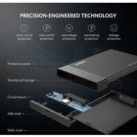 Ugreen US221 50743 Image #3