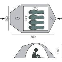 BTrace Talweg 4 Image #3