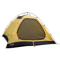 BTrace Talweg 4 Image #2