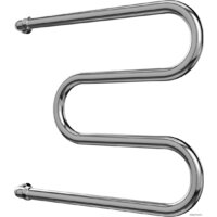 TERMINUS М-обр AISI 25 (600x500)