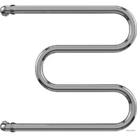 TERMINUS М-обр AISI 25 (600x500) Image #2