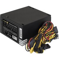 ExeGate 450NPXE EX221637RUS Image #1