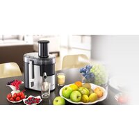 Panasonic MJ-DJ01STN Image #4