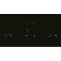 LEX EVH 430B BL Image #2