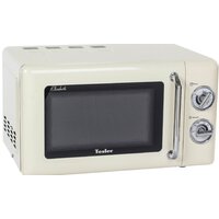 Tesler Elizabeth MM-2045 (бежевый) Image #4