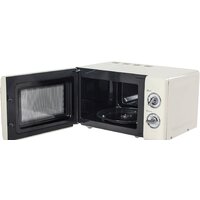 Tesler Elizabeth MM-2045 (бежевый) Image #2