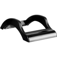 ExeGate MI-207U 450 Вт EX288783RUS Image #4