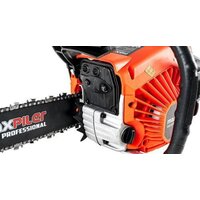 MaxPiler MGS-4516 Image #4