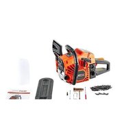 MaxPiler MGS-4516 Image #6