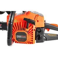 MaxPiler MGS-4516 Image #3