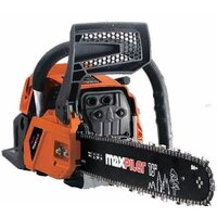 MaxPiler MGS-4516 Image #2