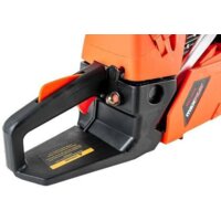 MaxPiler MGS-4516 Image #5