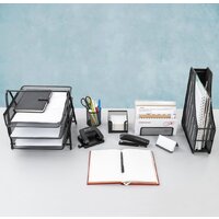 BRAUBERG Germanium 237985 (6пр) Image #9