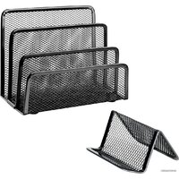 BRAUBERG Germanium 237985 (6пр) Image #4