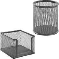 BRAUBERG Germanium 237985 (6пр) Image #3