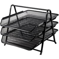 BRAUBERG Germanium 237985 (6пр) Image #6