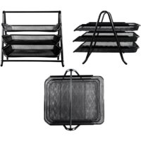 BRAUBERG Germanium 237985 (6пр) Image #7