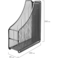BRAUBERG Germanium 237985 (6пр) Image #12